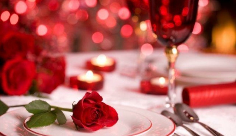 Hotel Záviš z Falkenštejna Hluboká nad Vltavou