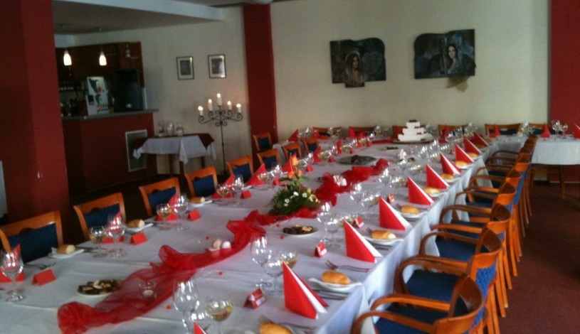 Hotel Záviš z Falkenštejna Hluboká nad Vltavou