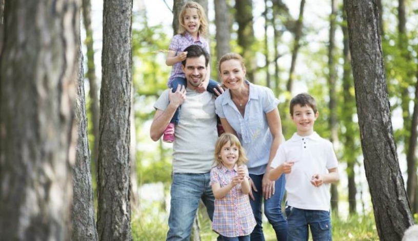Hotel Záviš z Falkenštejna Hluboká nad Vltavou