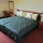 ELEONORA ROMANTIK HOTEL Tábor - Dvoulůžkový pokoj s výhledem na řeku (možnost oddělených postelí. Přistýlka na vyžádání dle dostupnosti), Dvoulůžkový pokoj  (možnost oddělených postelí. Přistýlka na vyžádání dle dostupnosti)