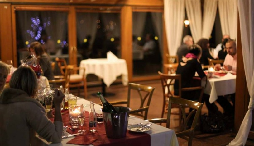 ELEONORA ROMANTIK HOTEL Tábor