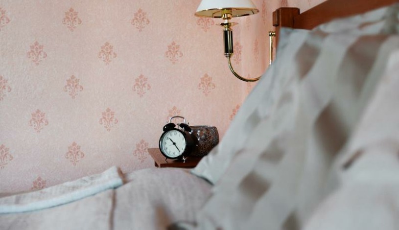 ELEONORA ROMANTIK HOTEL Tábor - Apartmá s 1ložnicí a výhledem na řeku (s 1 přistýlkou), Dvoupodlažní apartmán čtyřlůžkový (se 4 přistýlkami)