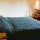 ELEONORA ROMANTIK HOTEL Tábor - Dvoulůžkový pokoj s výhledem na řeku (možnost oddělených postelí. Přistýlka na vyžádání dle dostupnosti), Dvoulůžkový pokoj  (možnost oddělených postelí. Přistýlka na vyžádání dle dostupnosti)