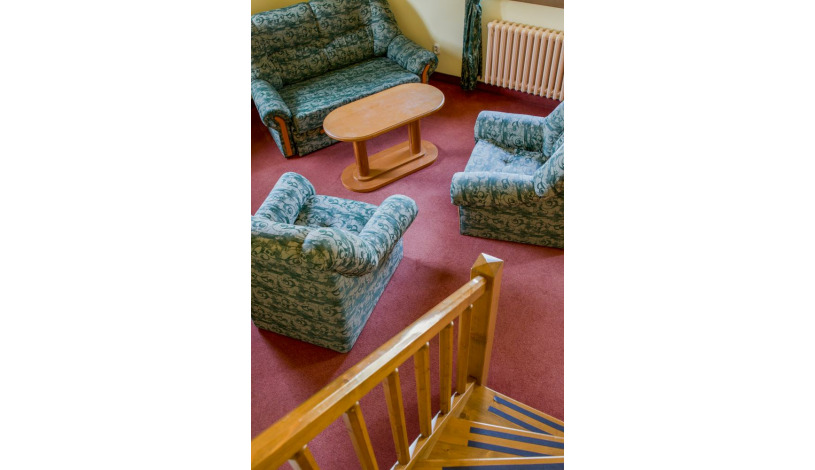 ELEONORA ROMANTIK HOTEL Tábor