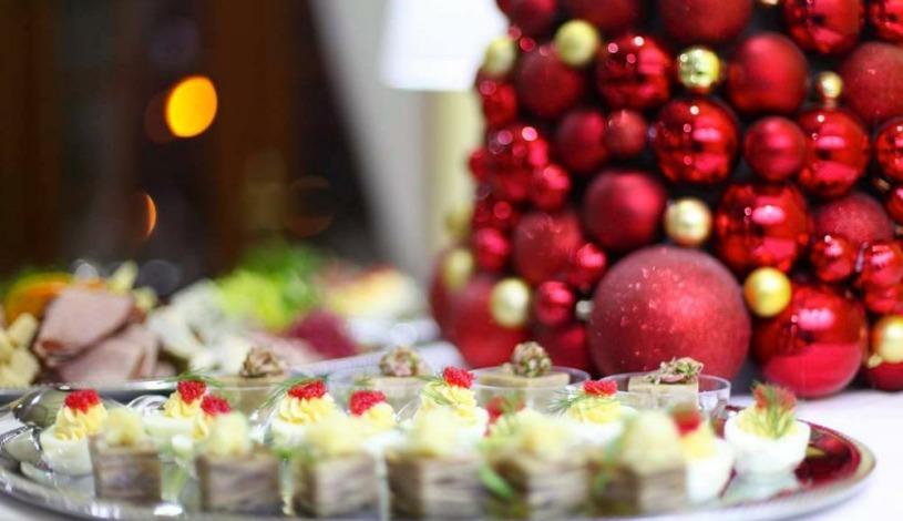 ELEONORA ROMANTIK HOTEL Tábor