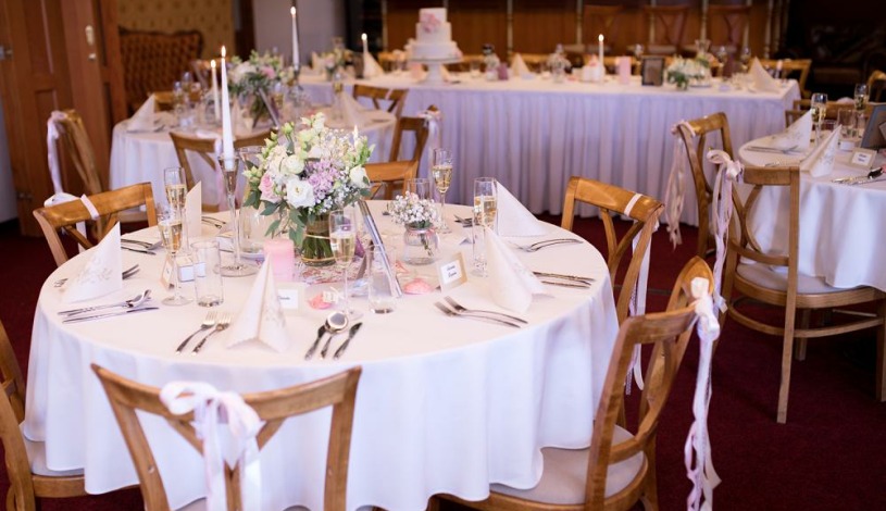 ELEONORA ROMANTIK HOTEL Tábor