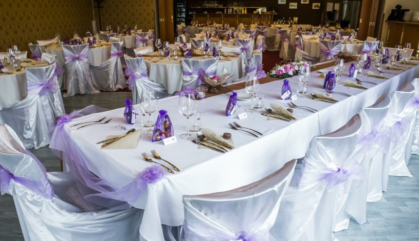 ELEONORA ROMANTIK HOTEL Tábor