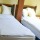 ELEONORA ROMANTIK HOTEL Tábor - Dvoupodlažní apartmán čtyřlůžkový (se 3 přistýlkami)