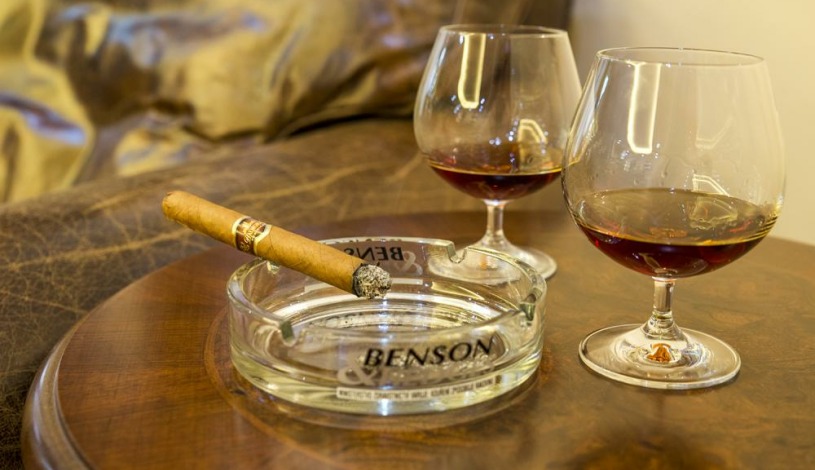 ELEONORA ROMANTIK HOTEL Tábor