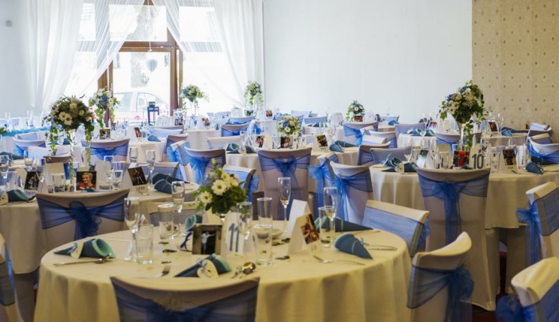 ELEONORA ROMANTIK HOTEL Tábor