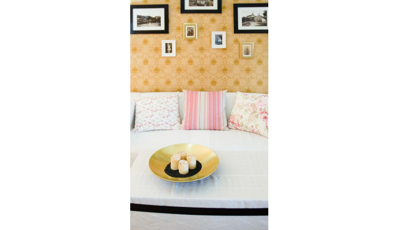 ELEONORA ROMANTIK HOTEL Tábor