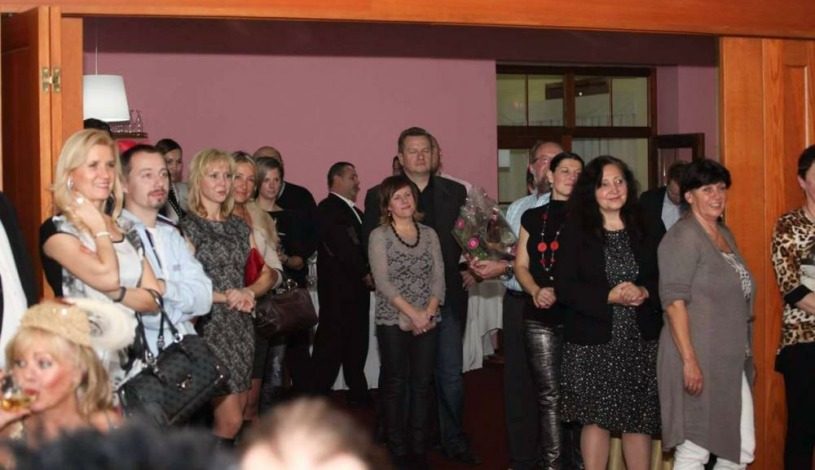 ELEONORA ROMANTIK HOTEL Tábor