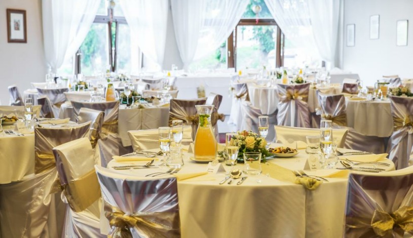 ELEONORA ROMANTIK HOTEL Tábor