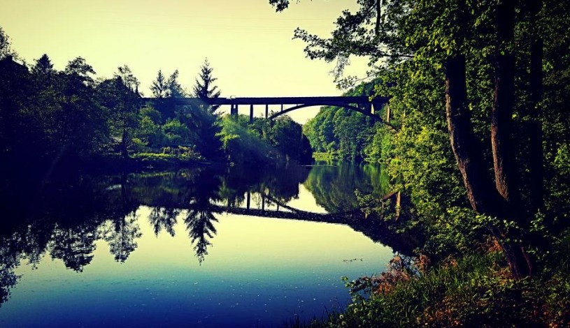 ELEONORA ROMANTIK HOTEL Tábor