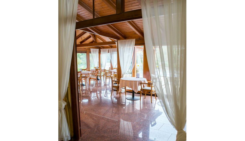 ELEONORA ROMANTIK HOTEL Tábor