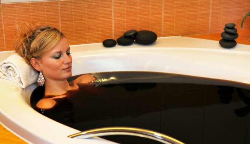 Hotel Zlatá hvězda Třeboň