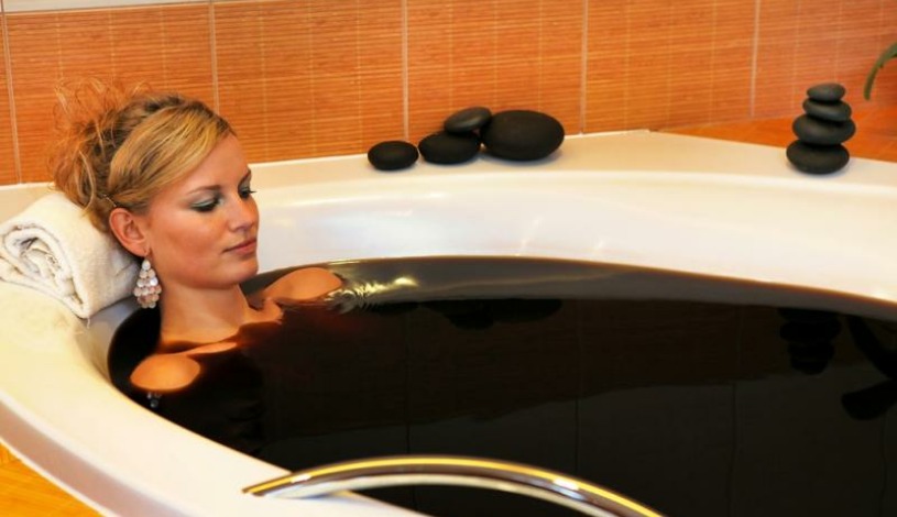 Hotel Zlatá hvězda Třeboň