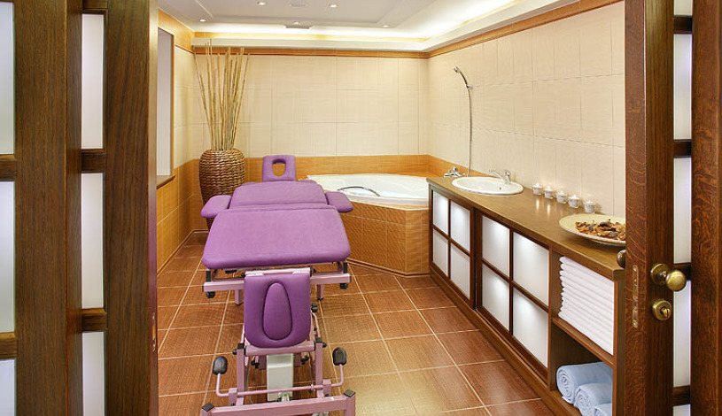 Hotel Zlatá hvězda Třeboň