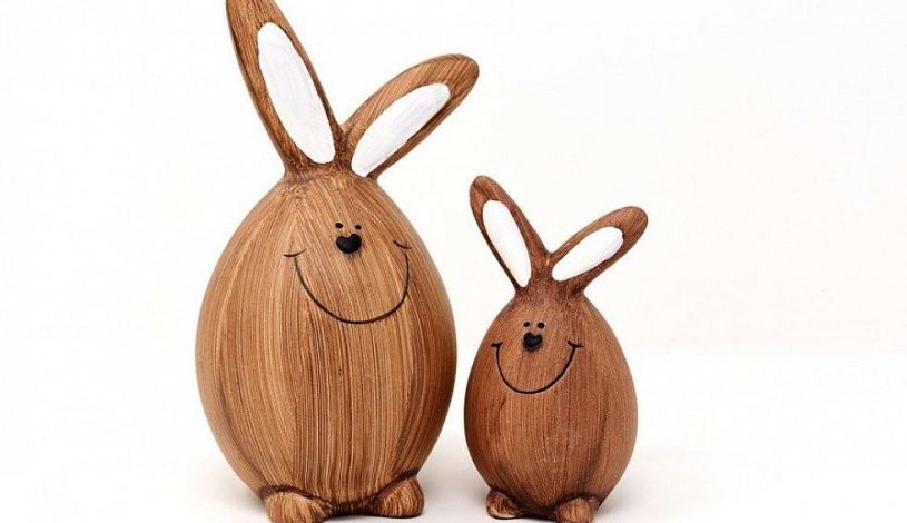 Hotel Zlatá hvězda Třeboň