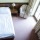 Hotel Zlatá hvězda Třeboň - Jednolůžkový pokoj
