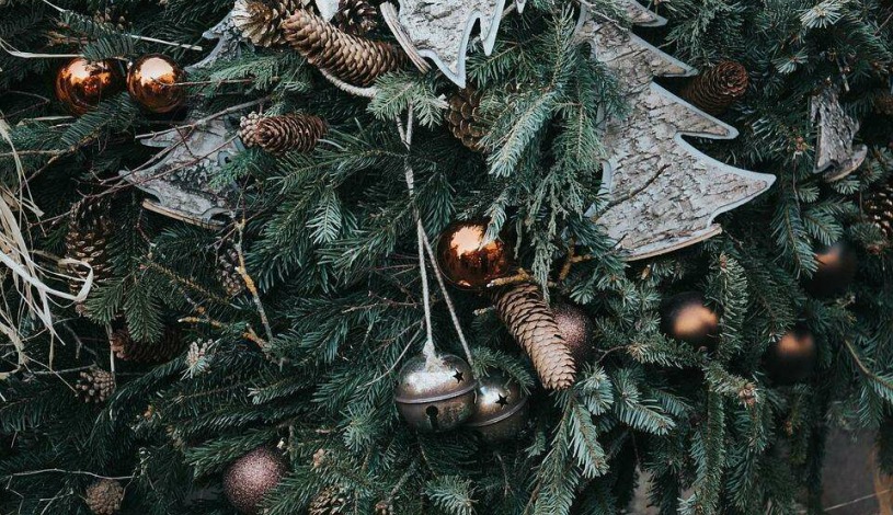 Hotel Zlatá hvězda Třeboň