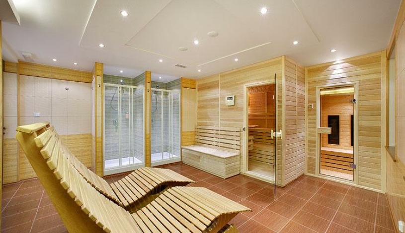 Hotel Zlatá hvězda Třeboň