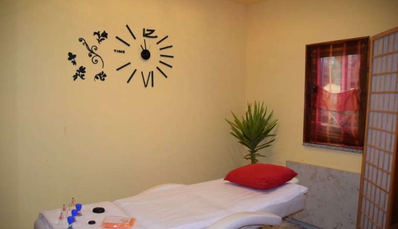 Hrázděný statek Mýtinka Cheb