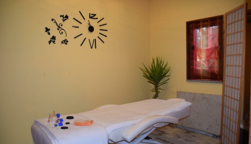 Hrázděný statek Mýtinka Cheb