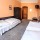 HOTEL PYRAMIDA Brno - Dvoulůžkový pokoj Standard