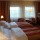 Hotel Villa Praha - Double room