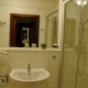 Double room - Hotel Villa Praha