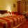 Hotel Villa Praha - Двухместный номер