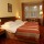 Hotel Villa Praha - Double room