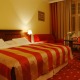 Двухместный номер - Hotel Villa Praha