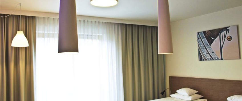 Apartment Hubska Wrocław - Apt 49974