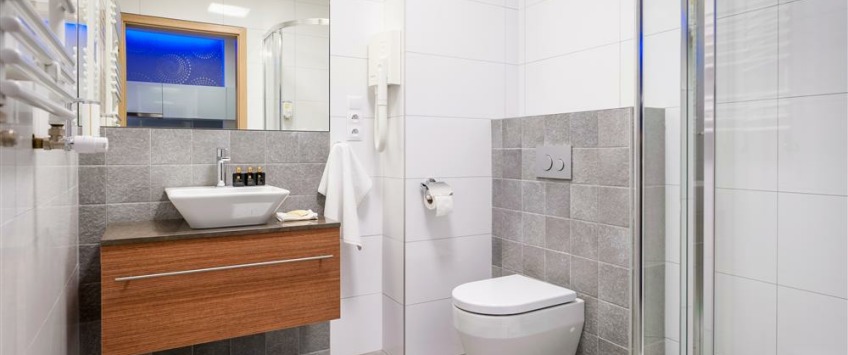 Apartment Hubska Wrocław - Apt 49974