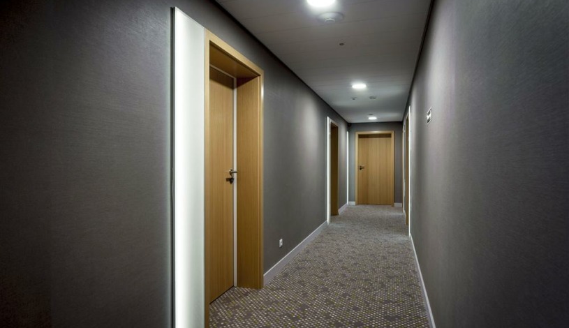 Apartment Hubska Wrocław - Apt 49974