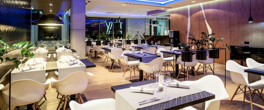 Apartment Hubska Wrocław - Apt 49974