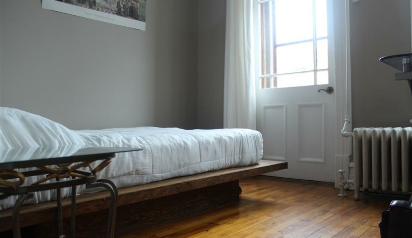 Apartment Hutchison Montreal - Apt 37151