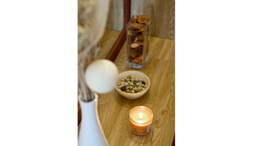 Penzion Iberica Brno