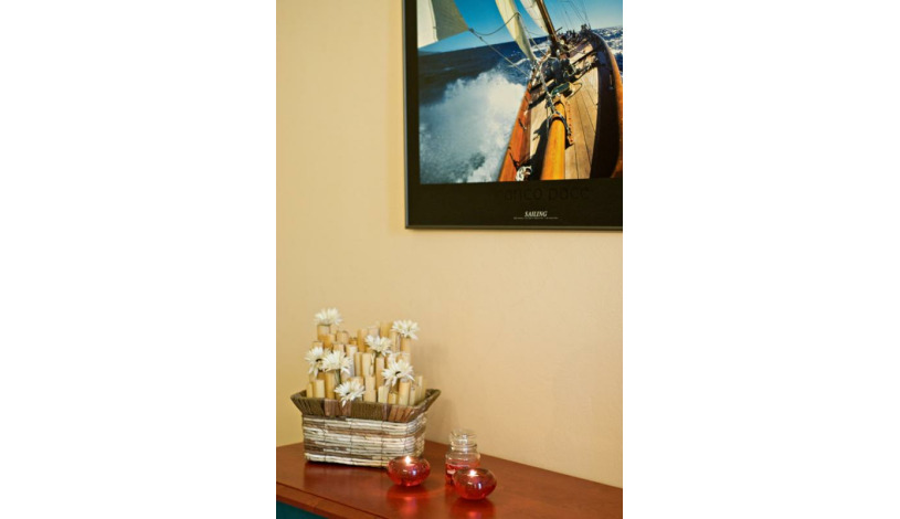 Penzion Iberica Brno