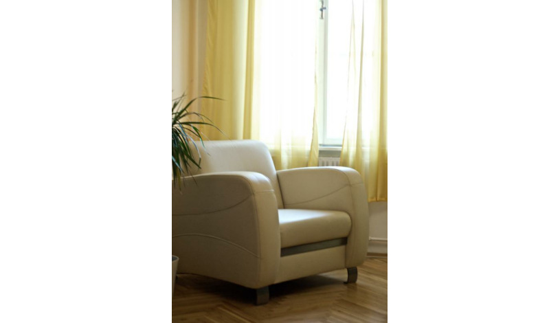 Penzion Iberica Brno