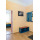 Penzion Iberica Brno - Dvoulůžkový apartmán