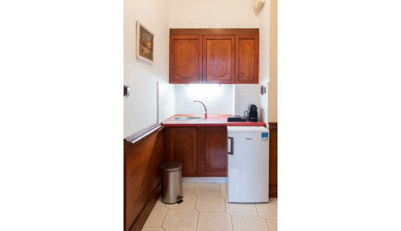 Penzion Iberica Brno