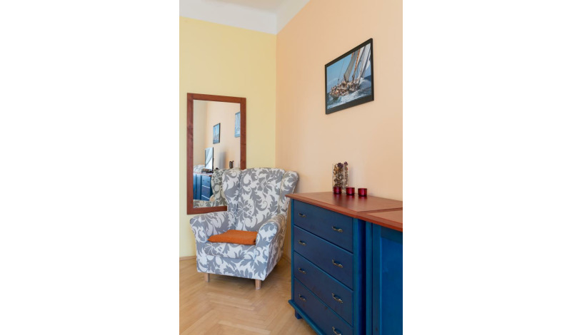 Penzion Iberica Brno