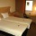 Hotel Ibis Prague Old Town Praha - Double or Twin Room