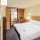 Hotel Ibis Prague Old Town Praha - Double or Twin Room
