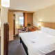Double or Twin Room - Hotel Ibis Prague Old Town Praha