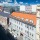 Hotel Ibis Prag Altstadt Praha