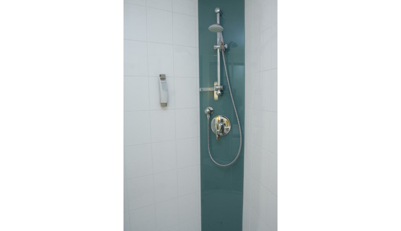 Ibis Hotel Plzeň Plzeň